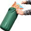 Bolsas de almacenamiento para camping y viaje ligero de Coghlan