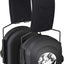 Protección auditiva pasiva Walker's Muff Razor Slim