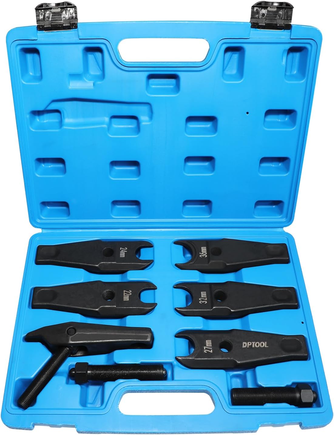 Kit separador junta esférica BMW/Benz