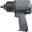 Llave impacto neumática 1/2" Ingersoll-Rand