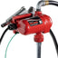 Bomba transferencia combustible FR8 12V 8 GPM