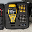 Caja portadora para detectores Klein Tools Scout Pro
