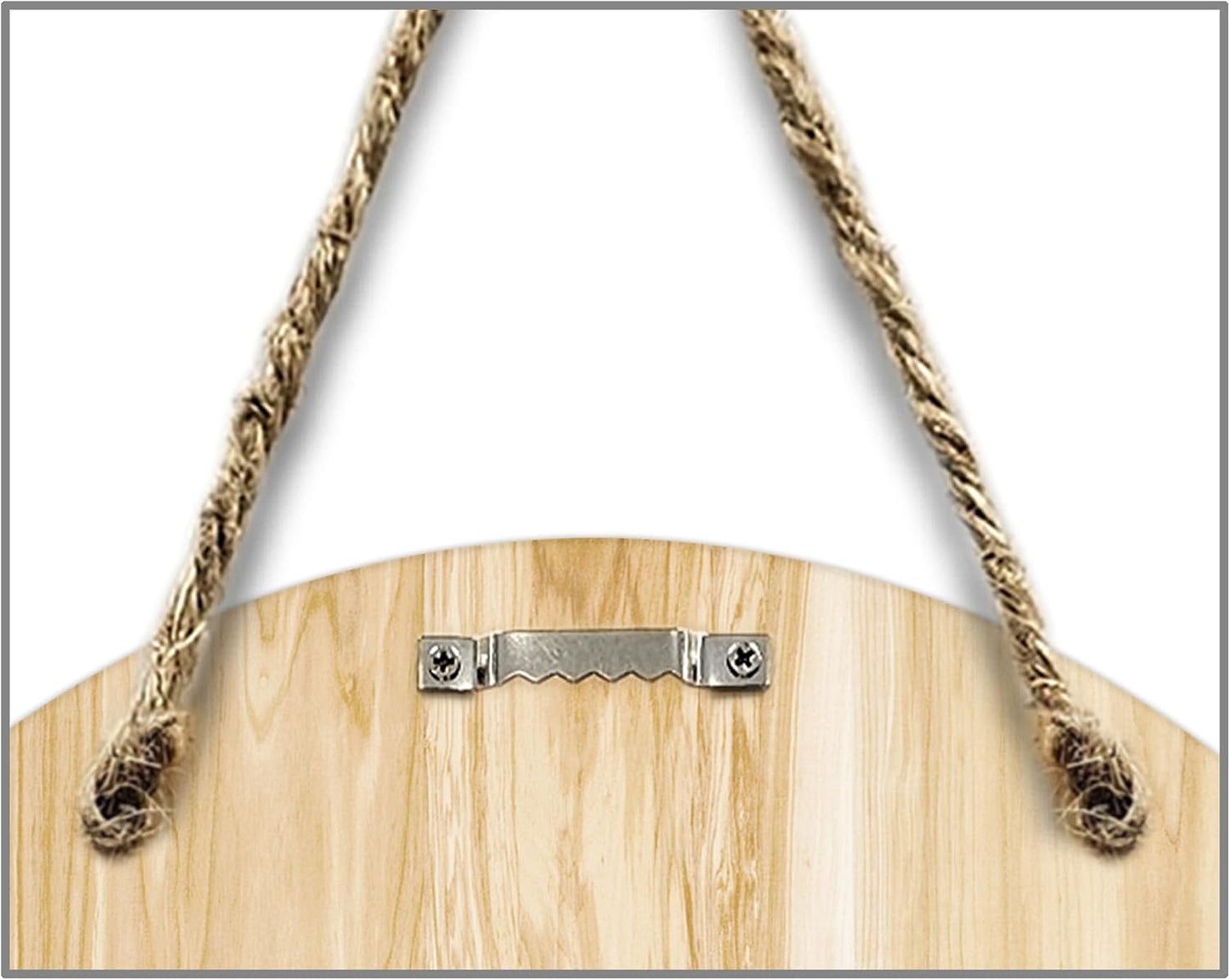 Letrero fútbol americano Steelers hueso perro madera