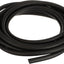 Manguera combustible 25ft 1/2" negra
