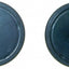 Set tapones árbol levas motor Toyota Tacoma
