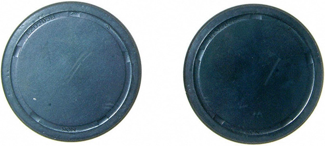 Set tapones árbol levas motor Toyota Tacoma