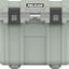 Termo acero inox 30qt para frío