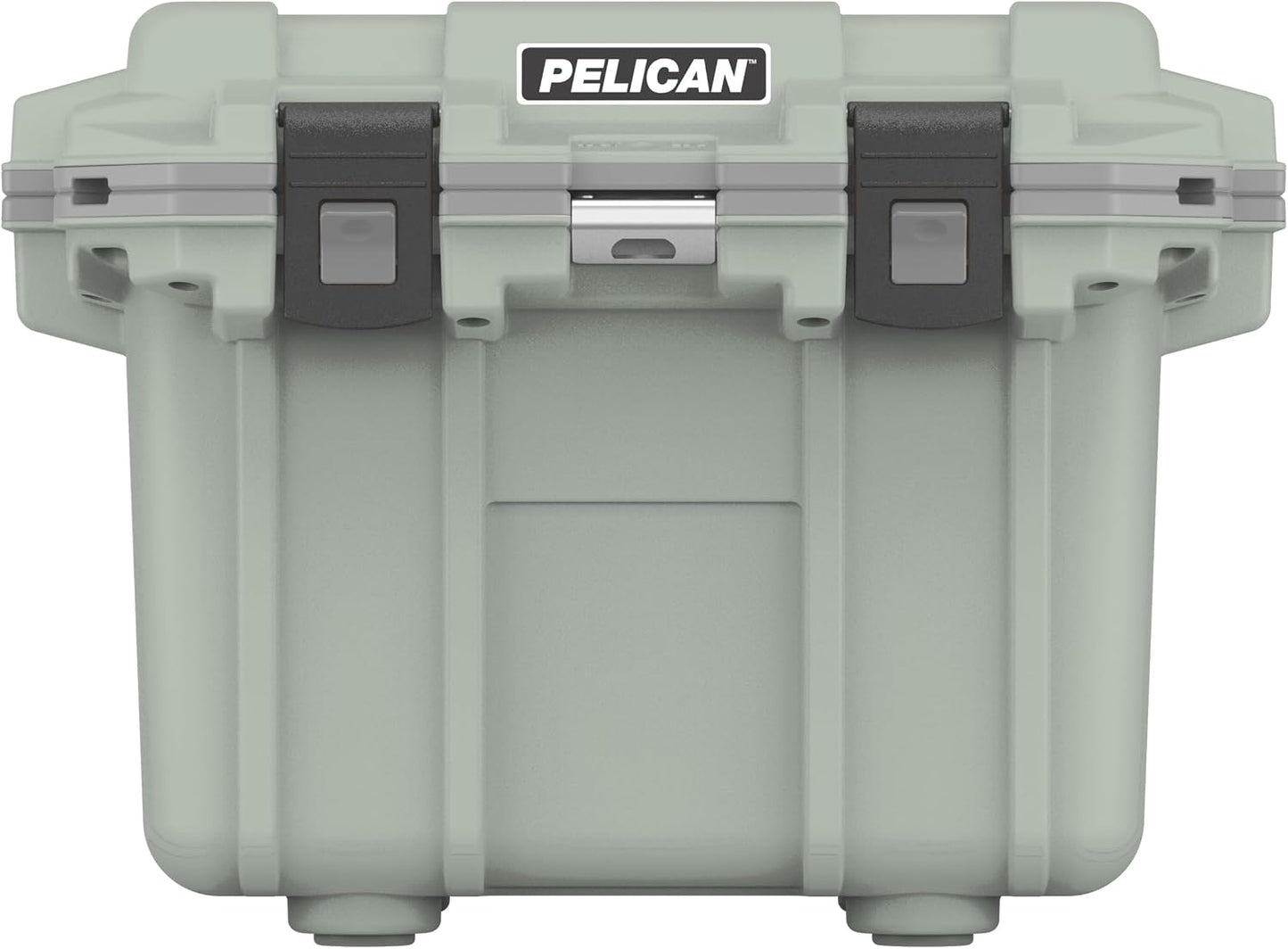 Termo acero inox 30qt para frío