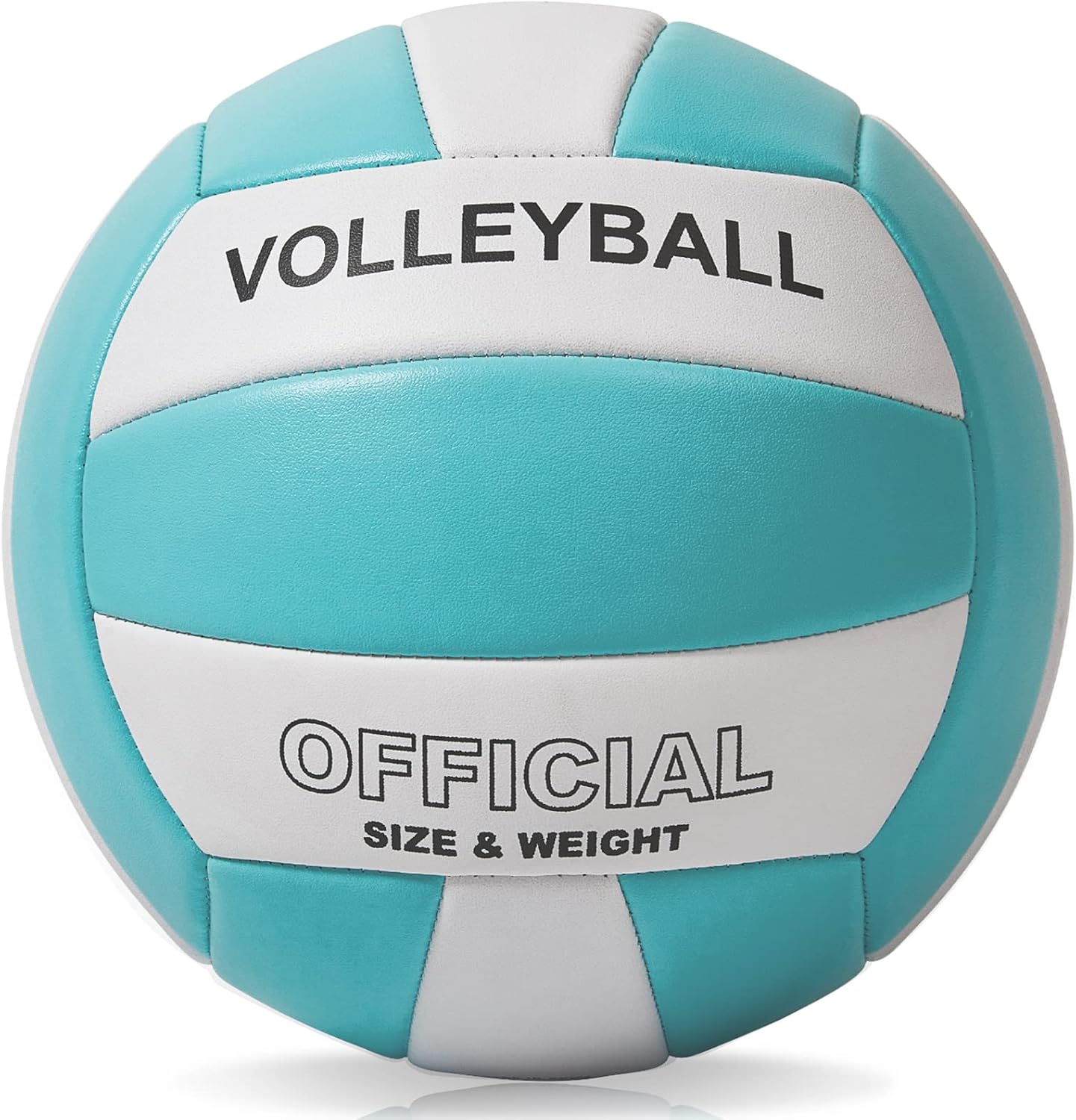 Pelota voleibol playa suave tamaño 5 exterior interior piscina