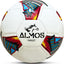 Balón fútbol Target Training 32 paneles goma