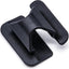 30 Clips Retención Capó Ford Edge Focus Fusion MKX MKZ