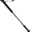 Classic Trekker Color Gris para Senderismo y Caminatas