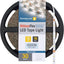 Cinta led blanca 30led/m 4000k 16pies
