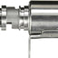 Solenoide VVT Motor Variable Válvula Distribución