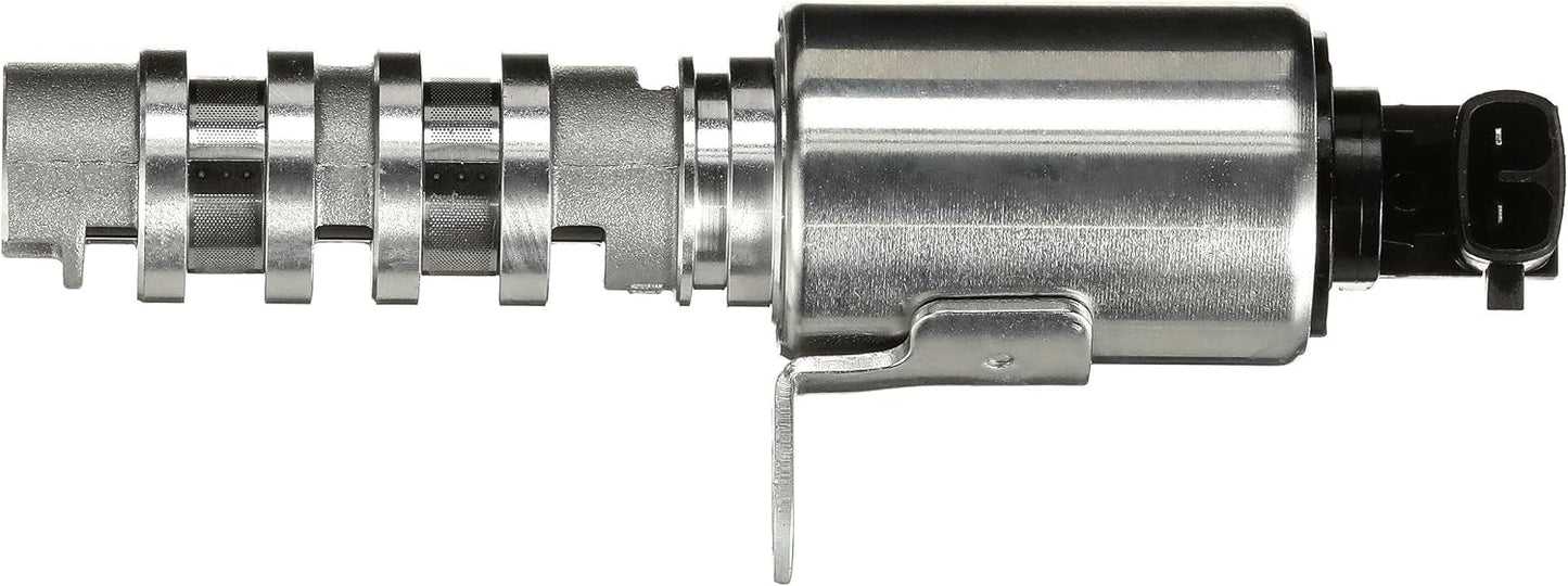 Solenoide VVT Motor Variable Válvula Distribución