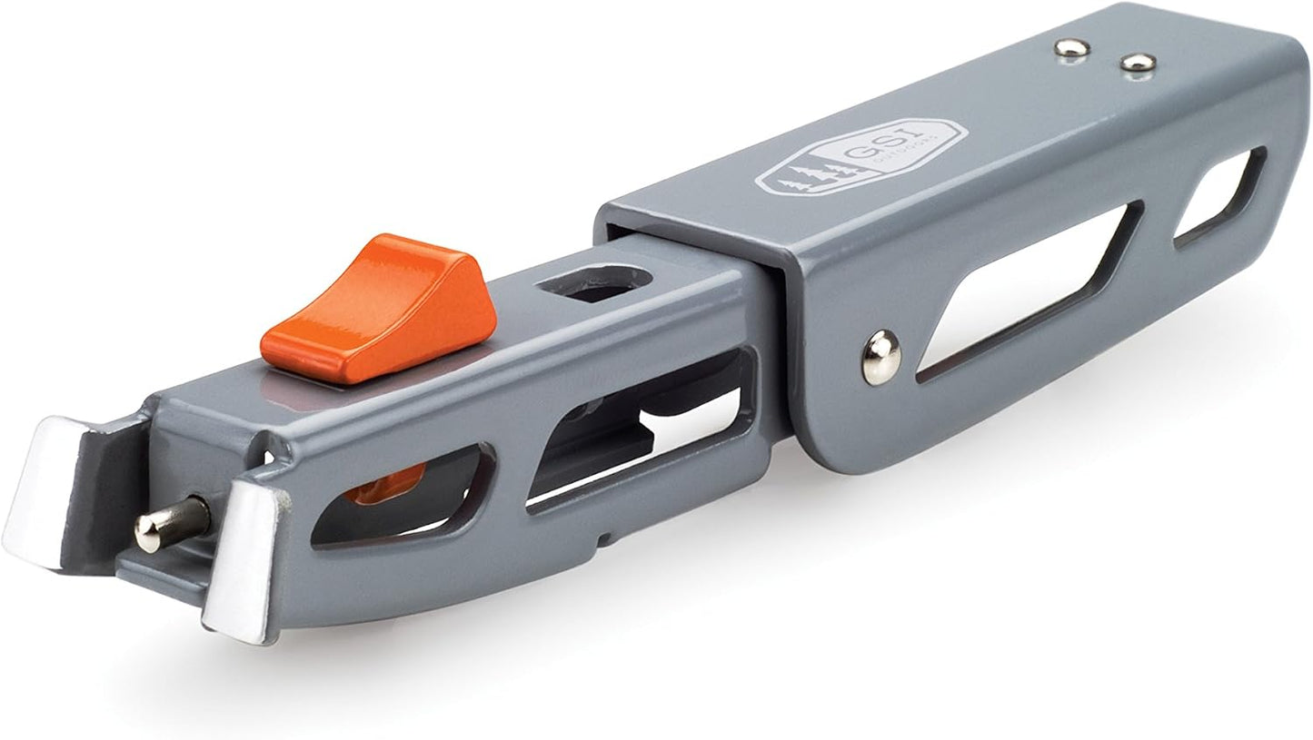 Pinza plegable para ollas nForm Crossover y Destination