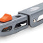 Pinza plegable para ollas nForm Crossover y Destination