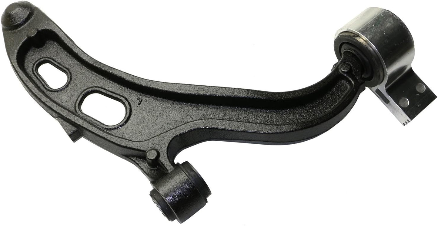 Brazo control suspensión Ford Taurus izquierdo kit rótula