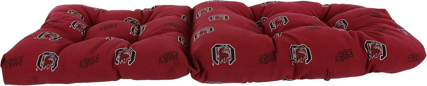 Cojín silla Adirondack Gamecocks Ducks