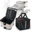 Bolsa interior motocicleta 21L comp BMW R1200GS 04-22