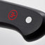 Cuchillo utilitario WÜSTHOF 4pulg color negro