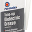 Grasa dieléctrica para bujía y conector 4g 3oz pack 1