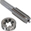 Kit llave y troquel HSS M16 X 2 POUT
