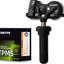 Sensor TPMS para Dodge Jeep 433HMz