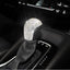 Accesorios decoración palanca cambios Toyota Camry 19-24