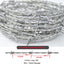 Alambre púas 50ft galvanizado 18 para manualidades