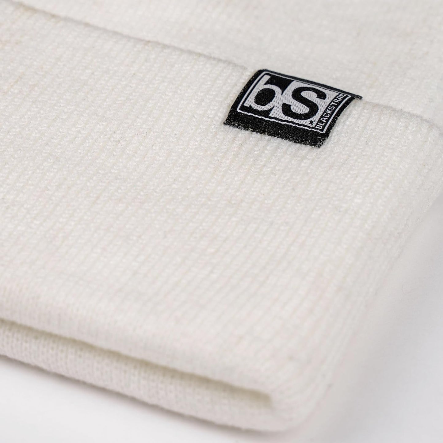 Beanie unisex acrílico para adultos