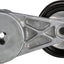 Tensor automático transmisión correa 38267 Drivealign