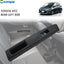 Panel apoyabrazos trasero izq Toyota Yaris Vitz 74272-52220-C0