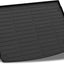 Alfombrillas TPE Q5 Audi 2018-25 antiderrap impermeables