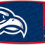 Tabla cortar Serie Logo NCAA