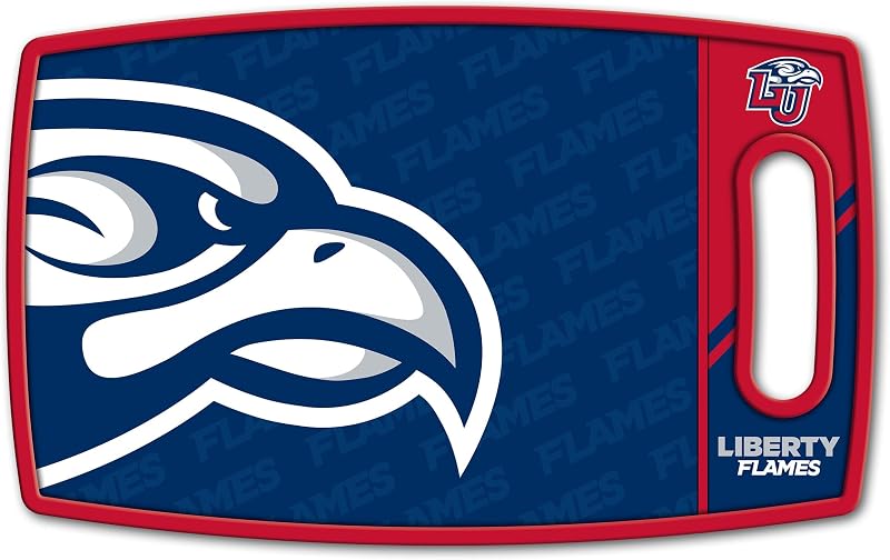 Tabla cortar Serie Logo NCAA