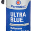 Sensor Safe Ultra Azul Junta Silicona 9.5oz Lata