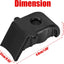 6 Pzas Repuesto Embrague Nylon CFMOTO ATV UTV