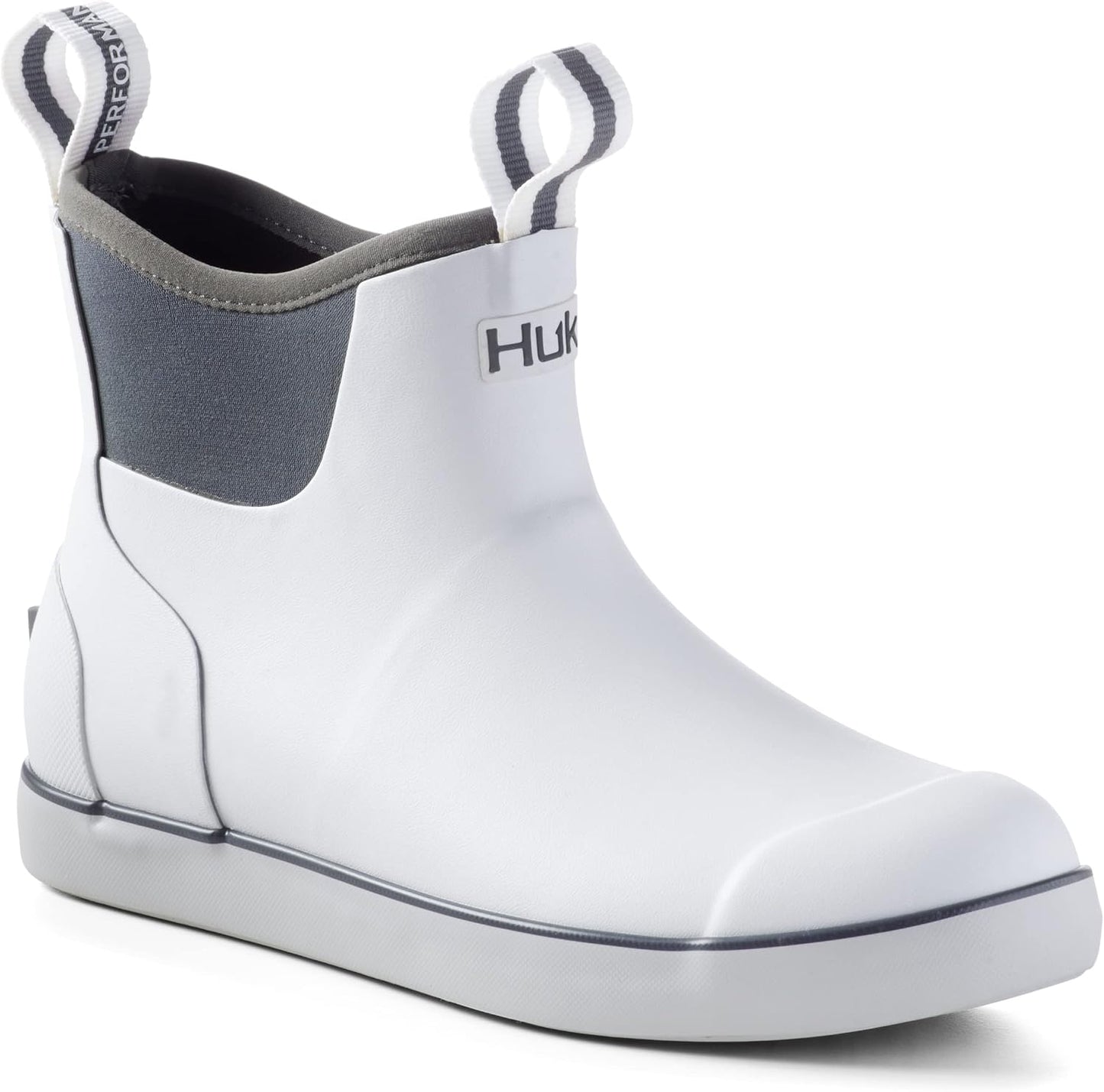 Botas Rogue Wave para mujer con estampado KC