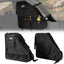 Bolsa almacenamiento barra enrollable compat Ford Bronco
