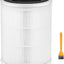 Filtro HEPA H13 para purificador TopPin TPAP001