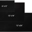 Tapete bar 3 pzas antideslizante 12x6 18x12 24x12