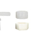 Kit cuerpo boquilla cruzada