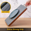Forro cajones EVA antideslizante impermeable cocina despensa