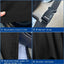 4 Fundas Neumáticos Impermeables Anti-UV