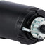 Motor arranque comp Kohler Johnson Electric Toro
