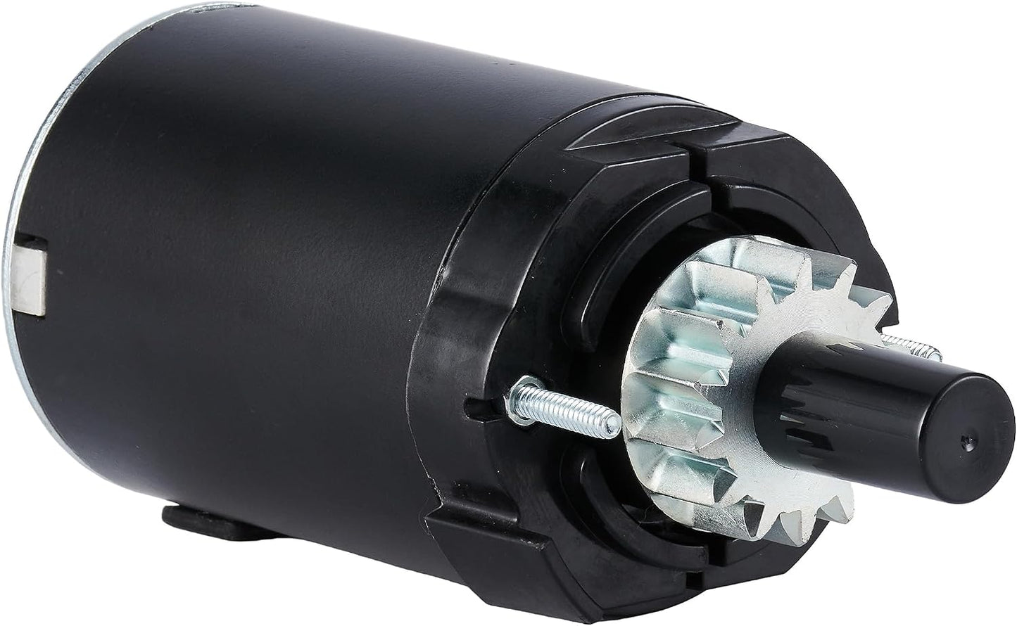 Motor arranque comp Kohler Johnson Electric Toro