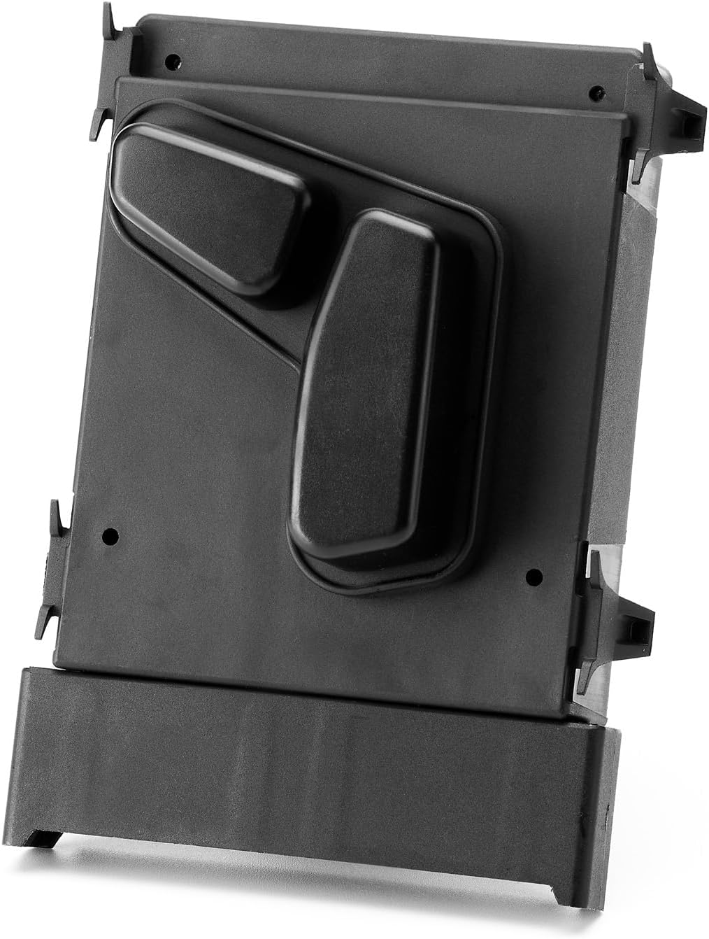 Interruptor asiento eléctrico 2011-16 Ram Dodge
