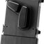 Interruptor asiento eléctrico 2011-16 Ram Dodge