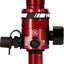 Regulador tanque aire HP8 Salida 800psi